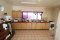 Property photo of 5/37-39 Chippendale Street Ayr QLD 4807
