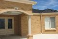 Property photo of 89 Waldburg Drive Tapping WA 6065