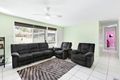 Property photo of 3 Fassifern Street Durack QLD 4077