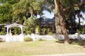 Property photo of 134 Renou Street East Cannington WA 6107