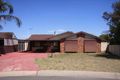 Property photo of 40 Swan Circuit Green Valley NSW 2168