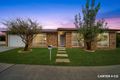 Property photo of 34/36 Cromwell Circuit Isabella Plains ACT 2905