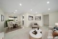 Property photo of 34/36 Cromwell Circuit Isabella Plains ACT 2905
