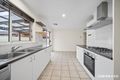 Property photo of 34/36 Cromwell Circuit Isabella Plains ACT 2905