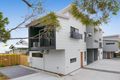 Property photo of 3/22 Goodwin Terrace Moorooka QLD 4105