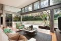 Property photo of 4 Glen Road Roseville NSW 2069