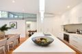 Property photo of 4 Glen Road Roseville NSW 2069