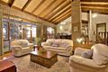 Property photo of 8 Casey Drive Berwick VIC 3806