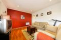 Property photo of 7/5 Normanby Avenue Thornbury VIC 3071