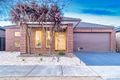 Property photo of 14 Kennet Way Craigieburn VIC 3064