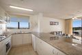 Property photo of 19/1941 Gold Coast Highway Burleigh Heads QLD 4220