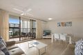 Property photo of 19/1941 Gold Coast Highway Burleigh Heads QLD 4220