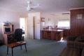 Property photo of 4/189 Union Road North Albury NSW 2640