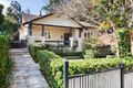 Property photo of 4 Glen Road Roseville NSW 2069
