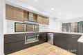 Property photo of 4 Elderfield Circuit Doreen VIC 3754