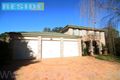 Property photo of 16 Jan Street Picton NSW 2571