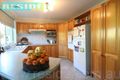 Property photo of 16 Jan Street Picton NSW 2571