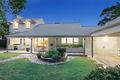 Property photo of 2 Frederick Street Glengowrie SA 5044