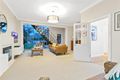Property photo of 2 Frederick Street Glengowrie SA 5044