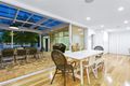 Property photo of 2 Frederick Street Glengowrie SA 5044