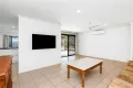 Property photo of 1/21A Balemo Drive Ocean Shores NSW 2483