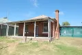 Property photo of 13-15 Stirling Street Inverell NSW 2360