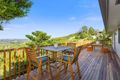 Property photo of 15 Broadwater Esplanade Bilambil Heights NSW 2486