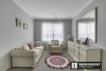 Property photo of 5 Olympic Circuit Strathtulloh VIC 3338