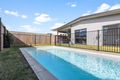 Property photo of 23 Daintree Drive Palmview QLD 4553