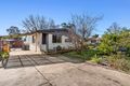 Property photo of 161 Majura Avenue Dickson ACT 2602