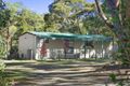 Property photo of 92 Grevillea Drive Enfield VIC 3352