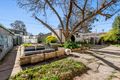 Property photo of 161 Majura Avenue Dickson ACT 2602