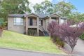 Property photo of 40 Stapylton Street Winmalee NSW 2777