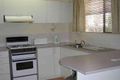 Property photo of 2/21 Holtermann Court Larapinta NT 0875