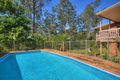 Property photo of 57 Hardys Road Mudgeeraba QLD 4213