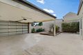 Property photo of 11 Hilltop Court Sunbury VIC 3429