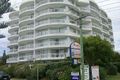 Property photo of 40/510 Marine Parade Biggera Waters QLD 4216