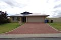 Property photo of 86 Gregory Drive McKail WA 6330