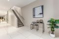 Property photo of 38A Bealiba Road Caulfield South VIC 3162