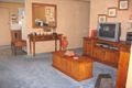Property photo of 4 Glastonbury Drive Bethania QLD 4205