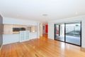 Property photo of 40 Stapylton Street Winmalee NSW 2777