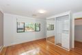 Property photo of 40 Stapylton Street Winmalee NSW 2777