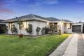 Property photo of 187 Centre Dandenong Road Cheltenham VIC 3192