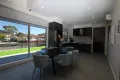 Property photo of 9 Oak Grove Springvale VIC 3171