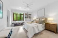 Property photo of 46 Heathcliff Crescent Balgowlah Heights NSW 2093