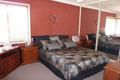 Property photo of 39 Jose Street Corrigin WA 6375