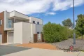 Property photo of 4B Jule Knight Street Casey ACT 2913