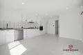 Property photo of 4B Jule Knight Street Casey ACT 2913