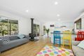Property photo of 92 Grevillea Drive Enfield VIC 3352