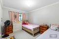 Property photo of 6 Ruby Street Kingsthorpe QLD 4400
